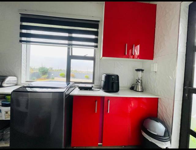 4 BEDROOM HOUSE FOR SALE IN BRAKPAN NORTH